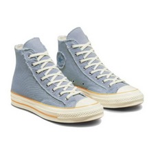 �����پW��ƷChuck70A02287C