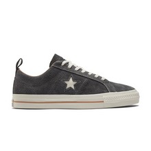 ����ONE STARA02948C