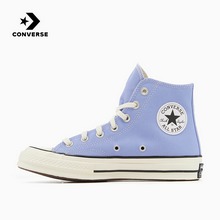 ����A03449C
