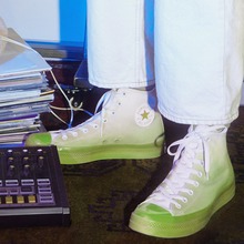 ����A03744C