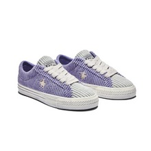 ����A03754C