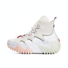 ����A05264C