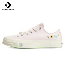 ����A06072C
