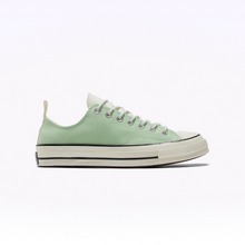 ����A06077C
