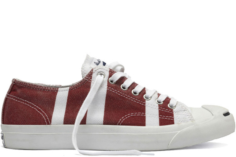 ���� 124468