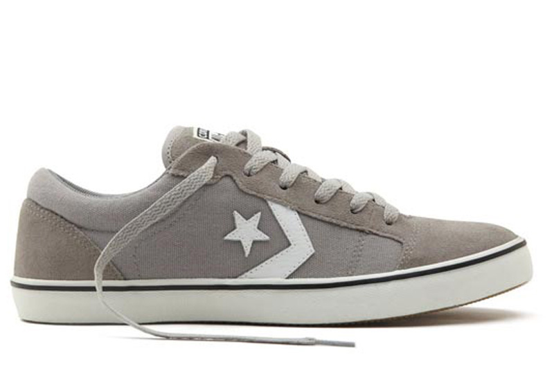 ���� 129704