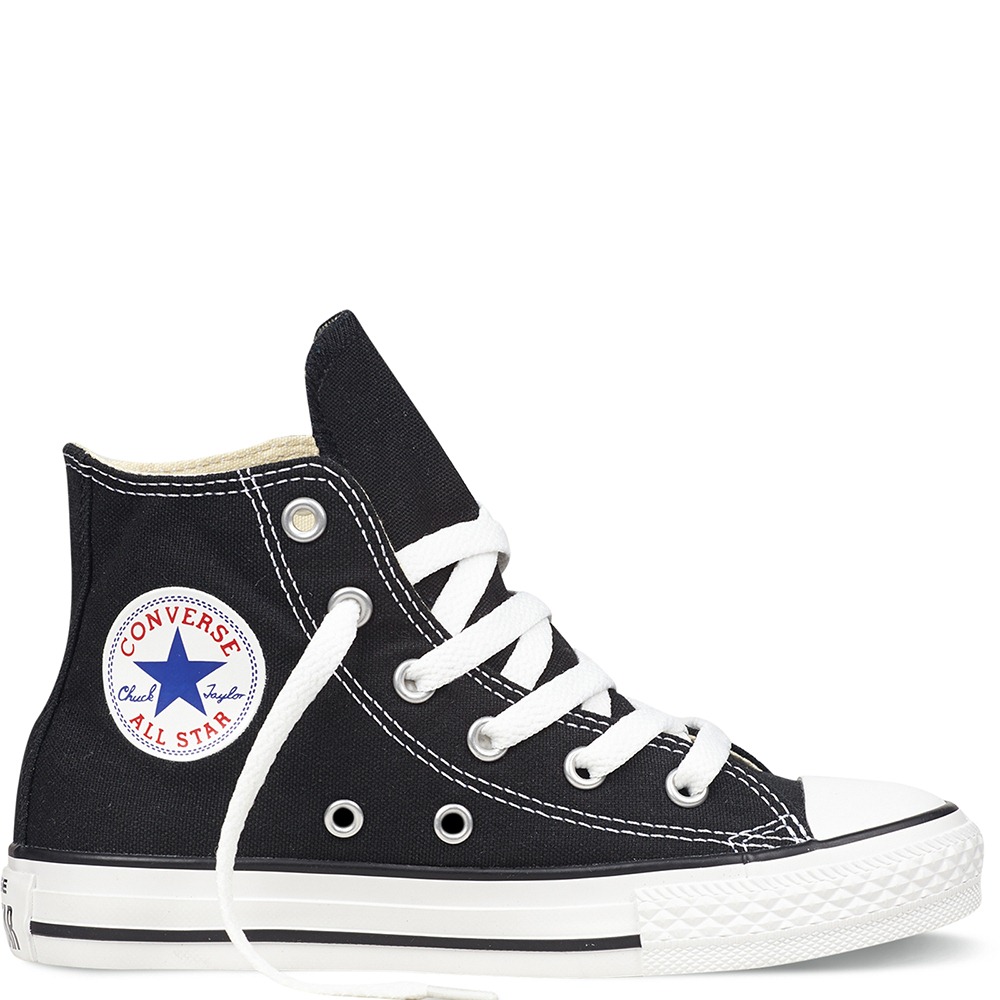 ���� 3J231C