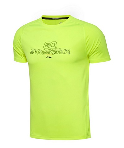 � ATSL079-4,,