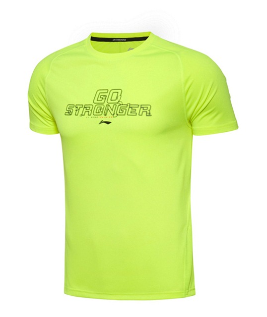 ���� ATSL079-4