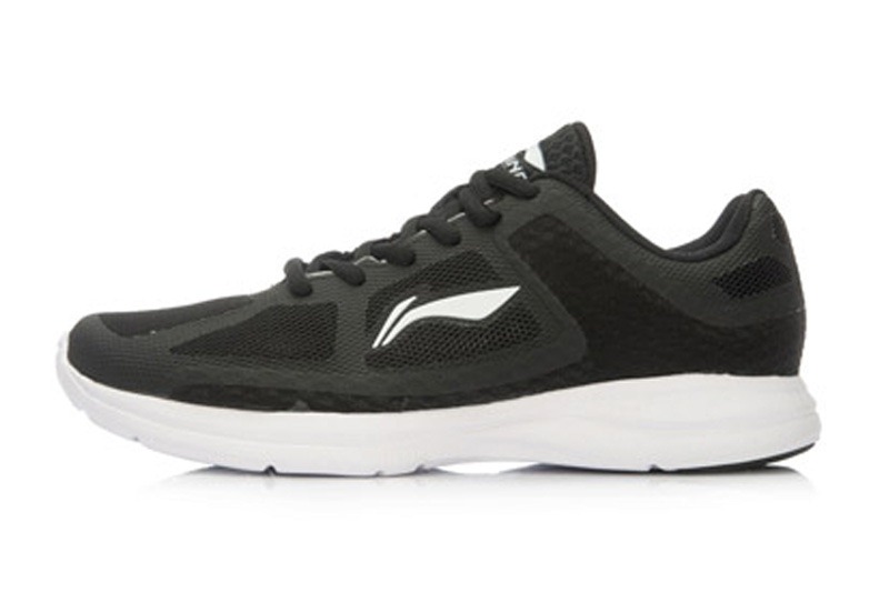 ���� ARBL038-4