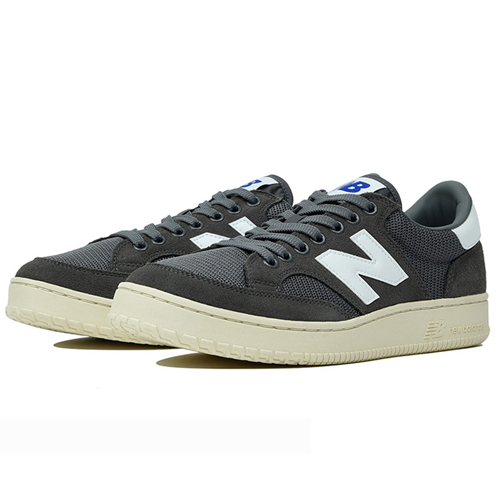 �°ق� CT400NDD,,