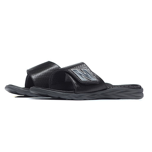 �°ق� M3067BGR,,