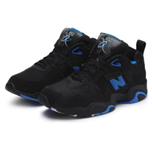 newbalance�ܲ�ЬML650WNB