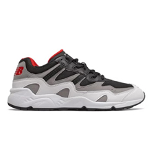 newbalance�پW��Ʒ�¿�ML850YSB