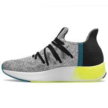 newbalance�پW��Ʒ�¿�MSRMCLW2