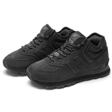 newbalance�پW(w��ng)��Ʒ�¿�WH574BG