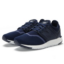 newbalance�ܲ�ЬWRL247EA