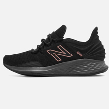 newbalance�ܲ�ЬWROAVLK