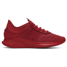newbalance�ܲ�ЬWRVFULR