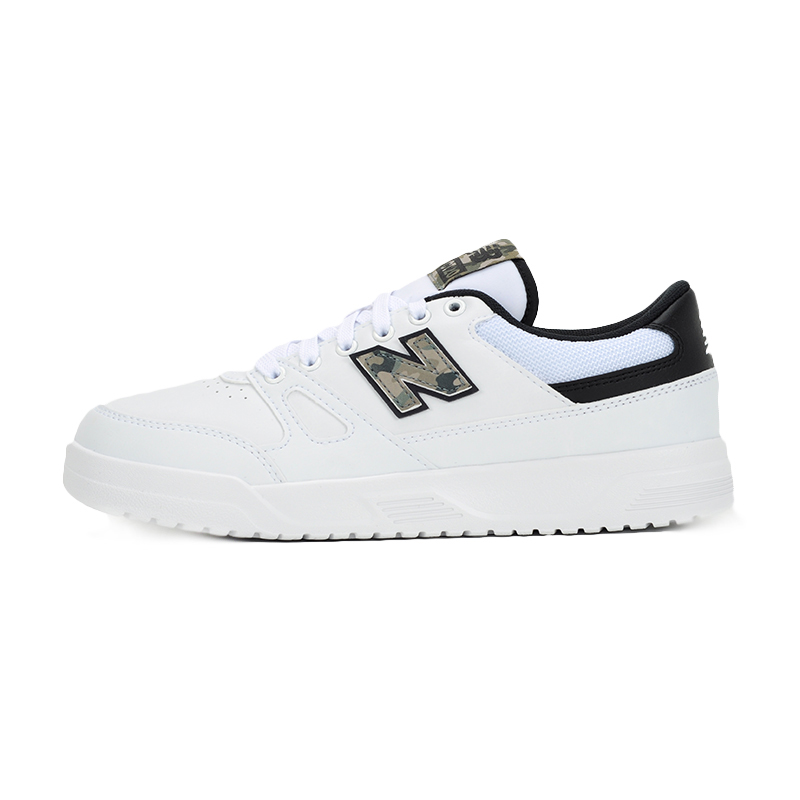 ���� CT20CP1