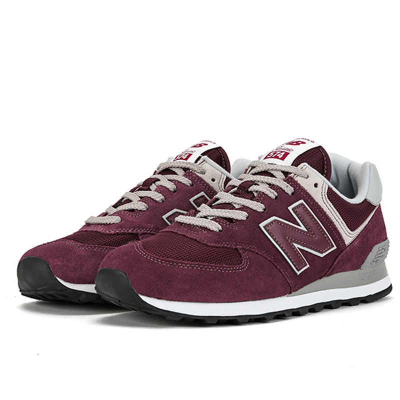 ���� ML574EGB