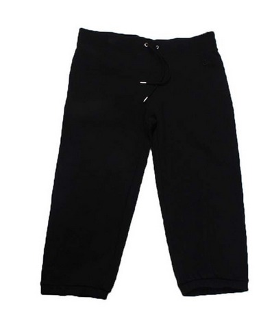 �Ϳ� 466941-010,,