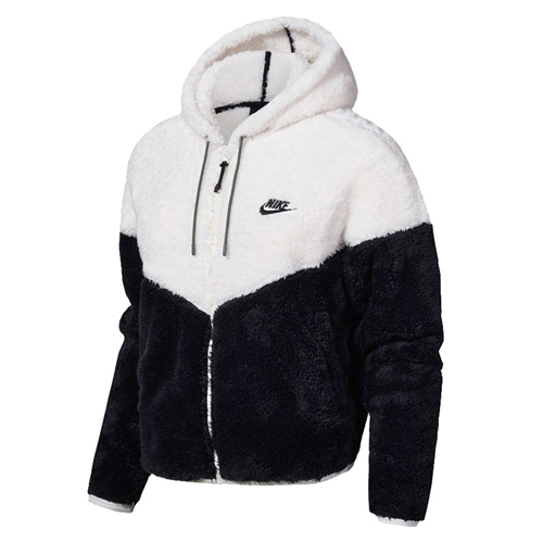 �Ϳ� BV5469-133,,