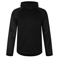 nike�پW(w��ng)��Ʒ�¿�A(y��)T3918-010