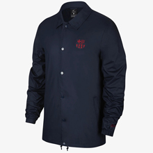 nike�پW(w��ng)��Ʒ�¿�A(y��)T4467-451