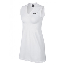 nike�پW(w��ng)��Ʒ�¿�A(y��)T5105-100