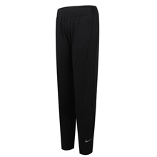 nike�پW(w��ng)��Ʒ�¿�BV3333-010