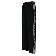 nike�پW(w��ng)��Ʒ�¿�BV3351-010