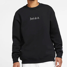 nike�پW(w��ng)��Ʒ�¿�CD0415-010