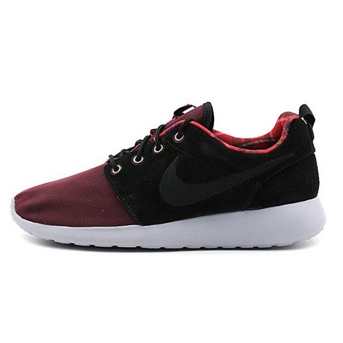 �Ϳ� 525234-602,,