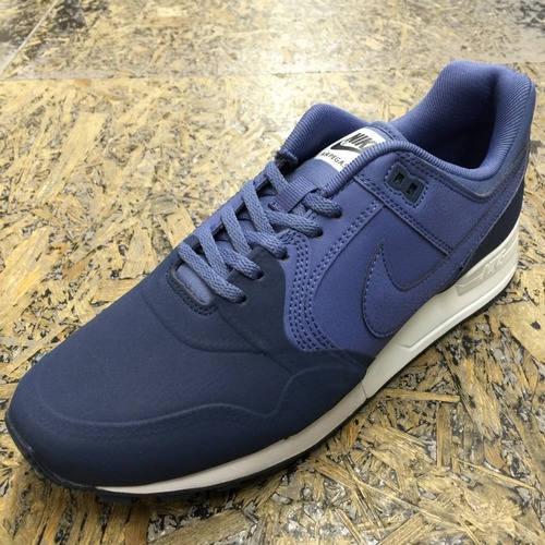 �Ϳ� 857935-400_HK,,