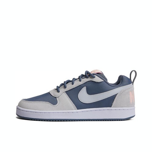 �Ϳ� 861533-400,,