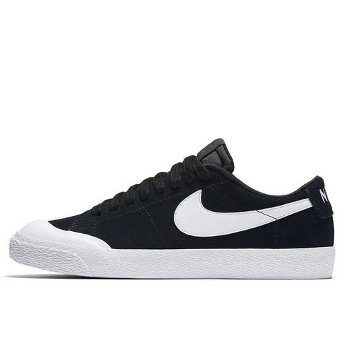�Ϳ� 864348-019,,