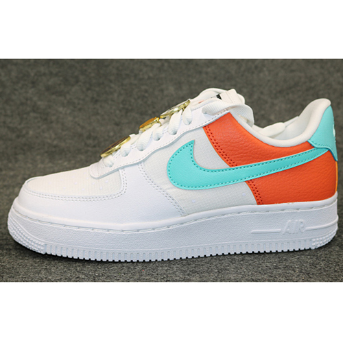 �Ϳ� AA0287-106,,