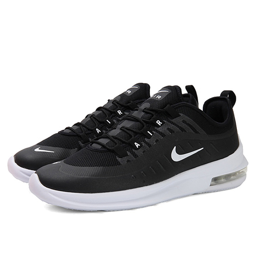 �Ϳ� AA2146-003,,