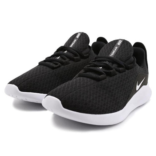 �Ϳ� AA2185-003,,
