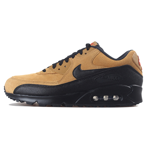 �Ϳ� AJ1285-700,,