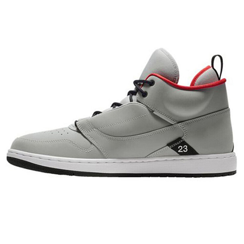 �Ϳ� AO1329-060,,