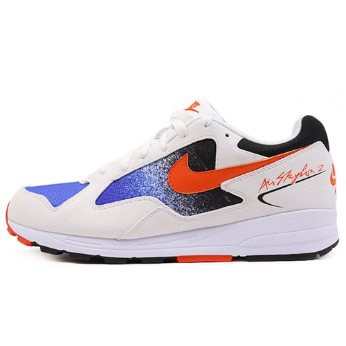 �Ϳ� AO1551-108,,