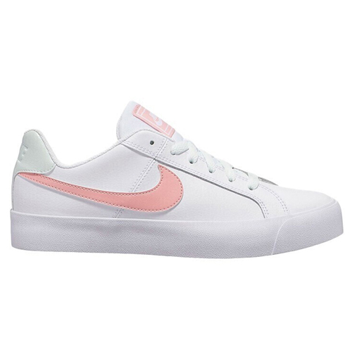 �Ϳ� AO2810-107,,