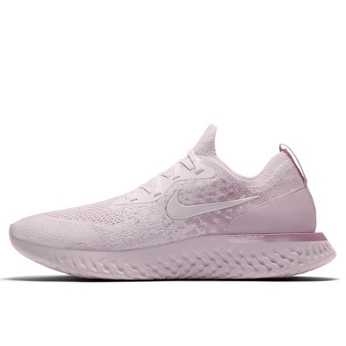 �Ϳ� AQ0067-600,,