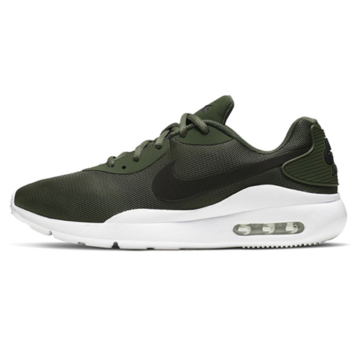 �Ϳ� AQ2235-300,,