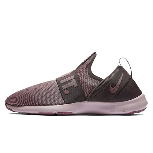 �Ϳ� AQ9940-005,,