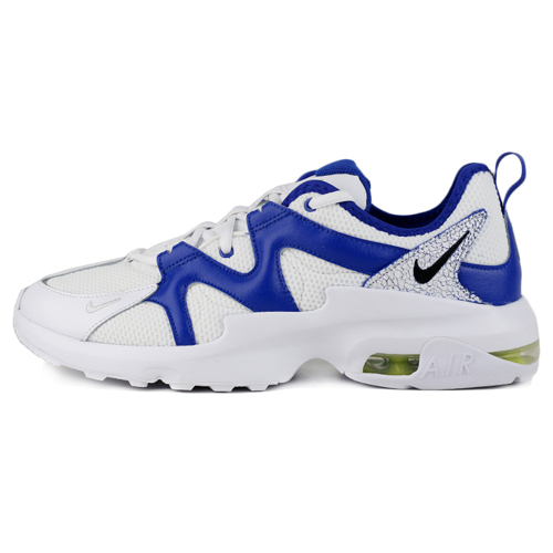 �Ϳ� AT4525-103,,