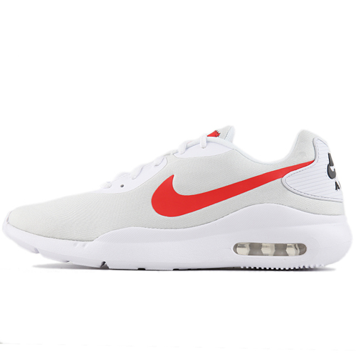 �Ϳ� CQ7628-100,,