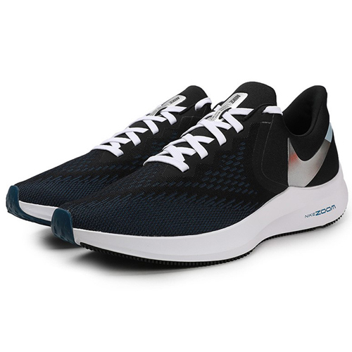 �Ϳ� CU2990-001,,